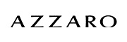 Azzaro