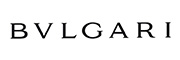 Bulgari