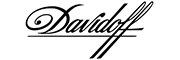 Davidoff