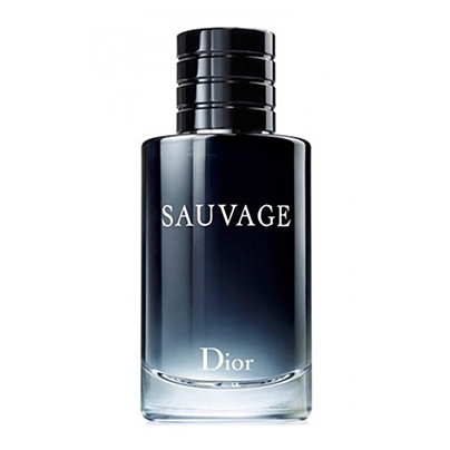 dior-sauvage-eau-de-toilette-100-ml-uomo-.jpg