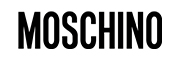 moschino