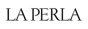 la-perla