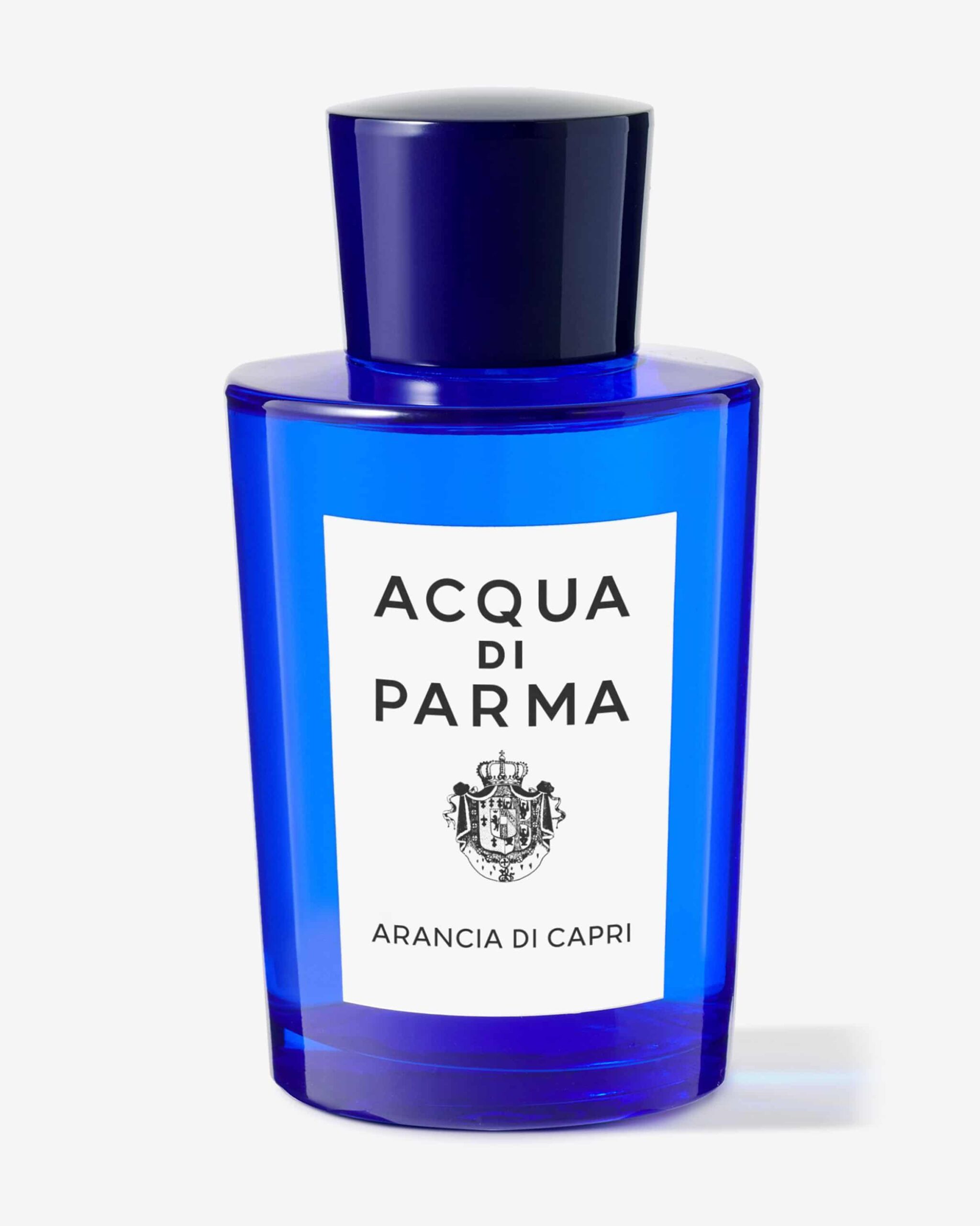 arancia nuova botttiglia