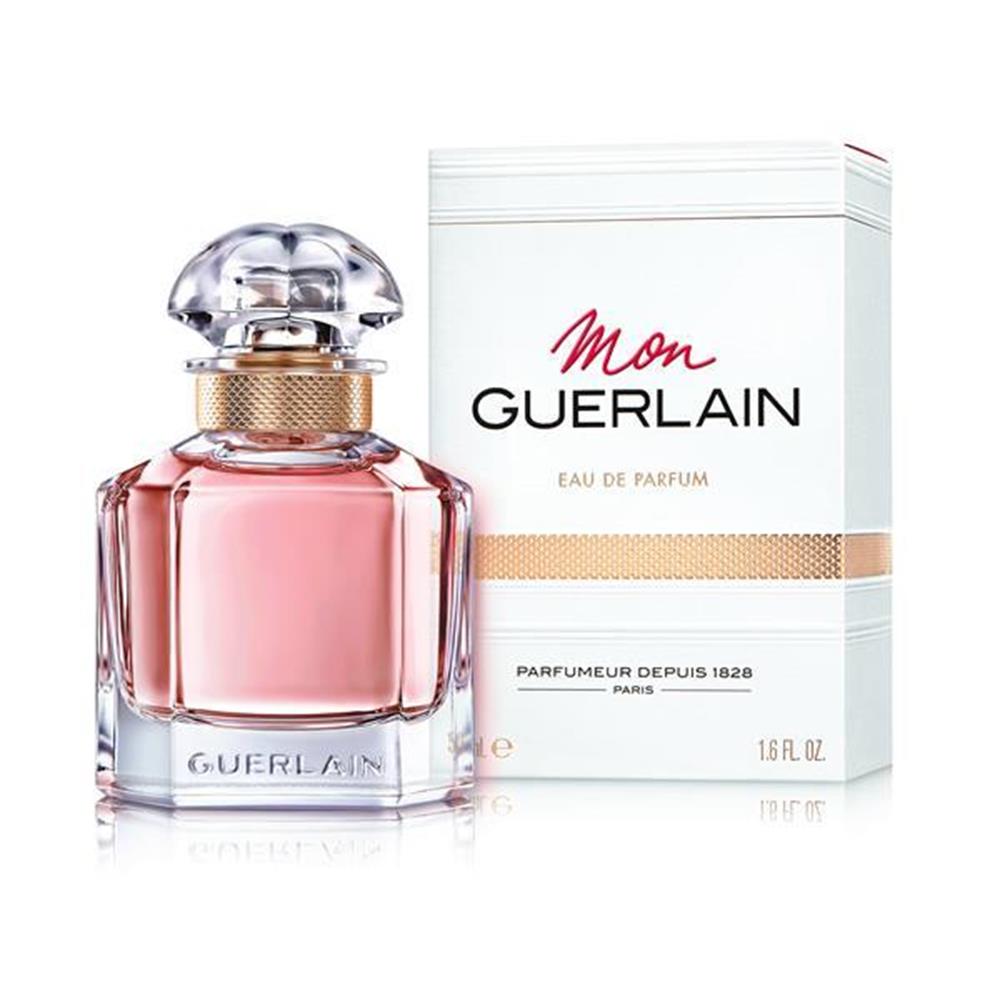 90199-large-mon-guerlain-100ml