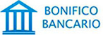 bonifico bancario