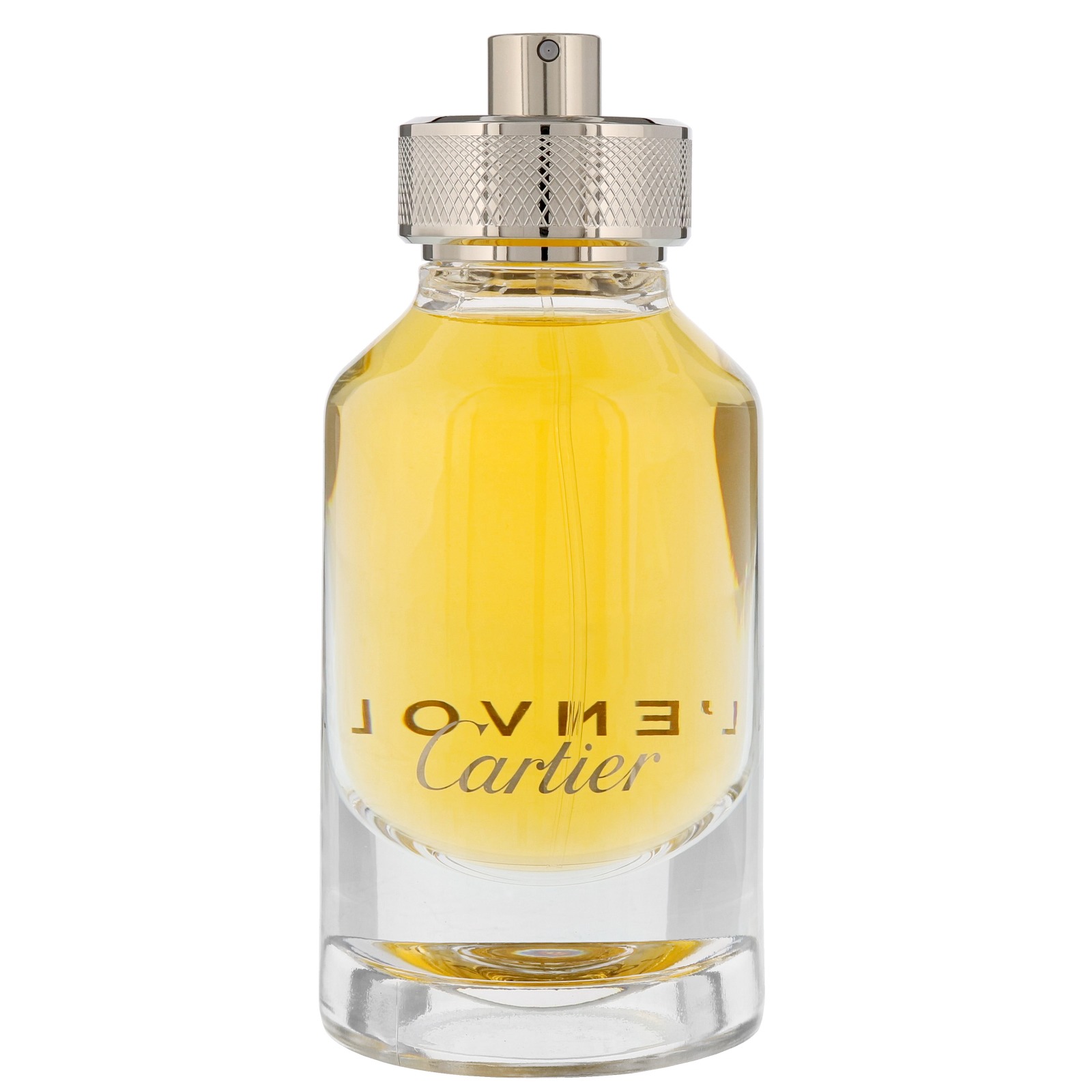 1176288-cartier-lenvol-de-cartier-eau-de-parfum-spray-80ml