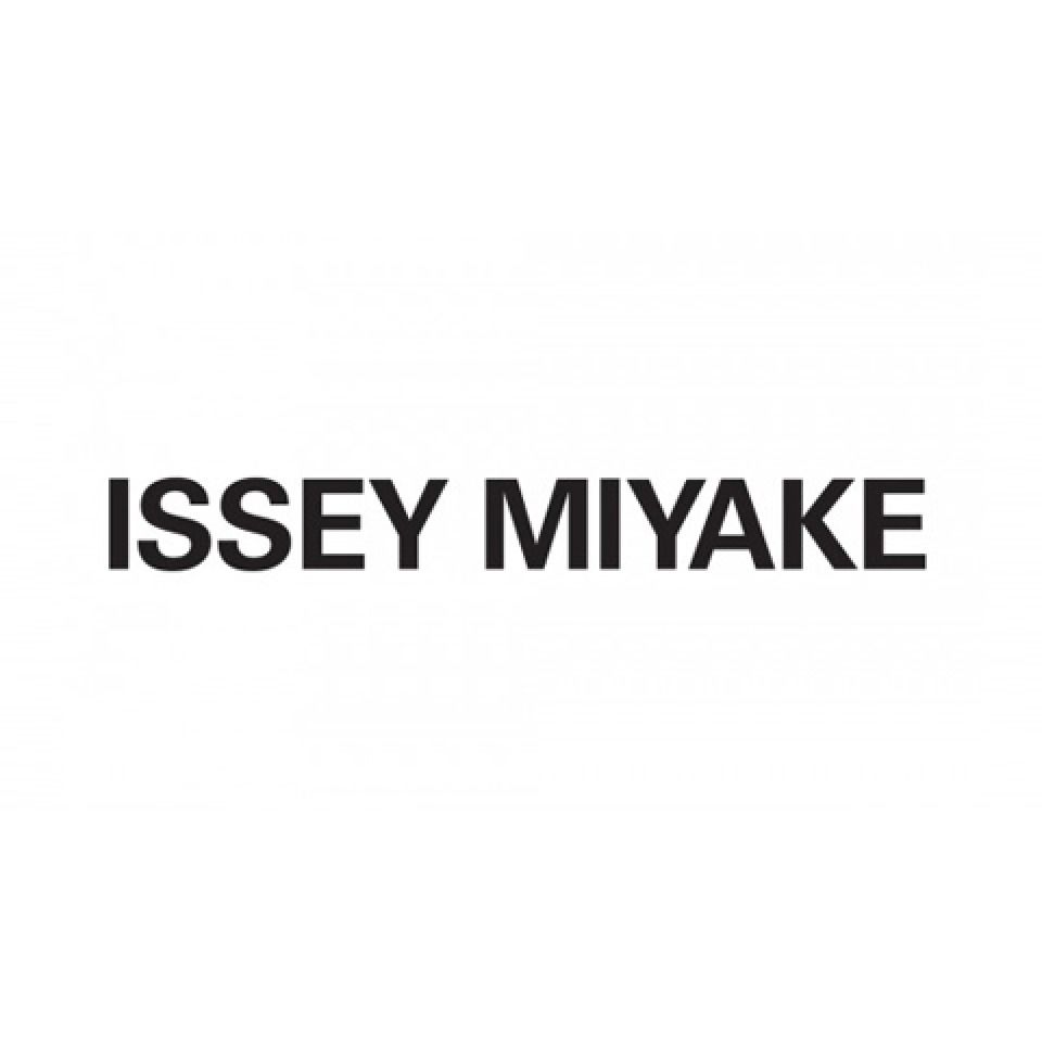 issey-miyake