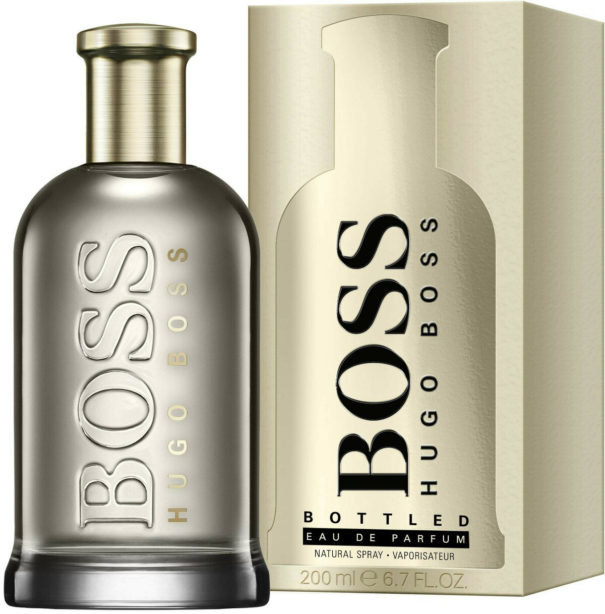 142528_fb8f8eac10802a5bed107b17416dff36_boss-bottled-eau-de-parfum