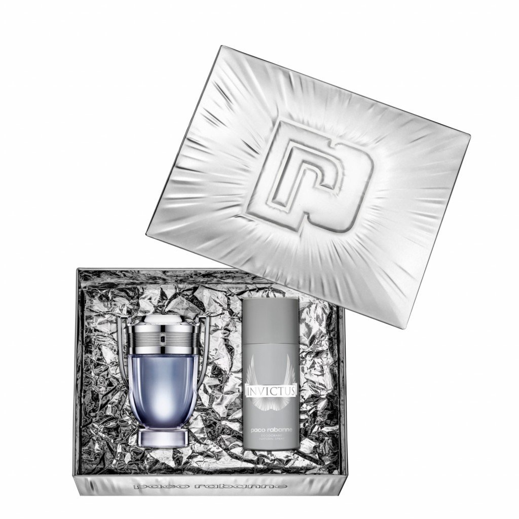 bfc4472e003ee53e1215d0f855d4bad8