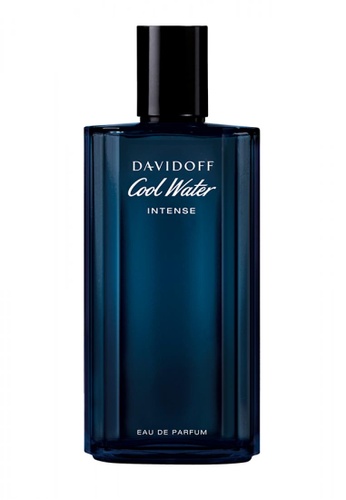 davidoff-5398-5235341-1