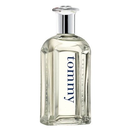 tommy-hilfiger-eau-de-toilette-for-him-22548024324-tommy