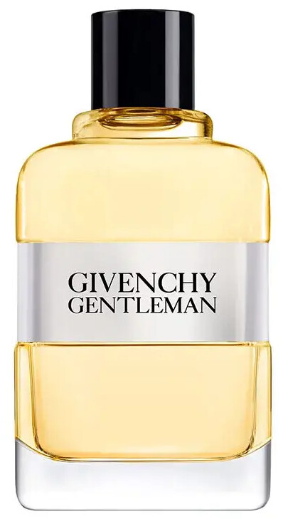 gentleman originale