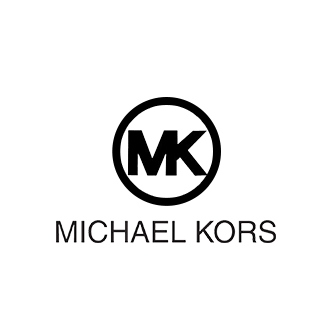 michael-kors