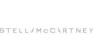 stella-mc-cartney