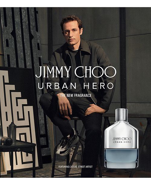 JMYCHOOURBNHRO-POSTER-1