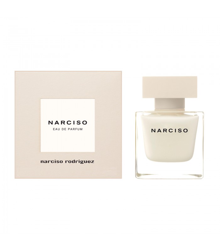 narciso-edp