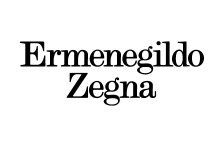 Ermenegildo Zegna