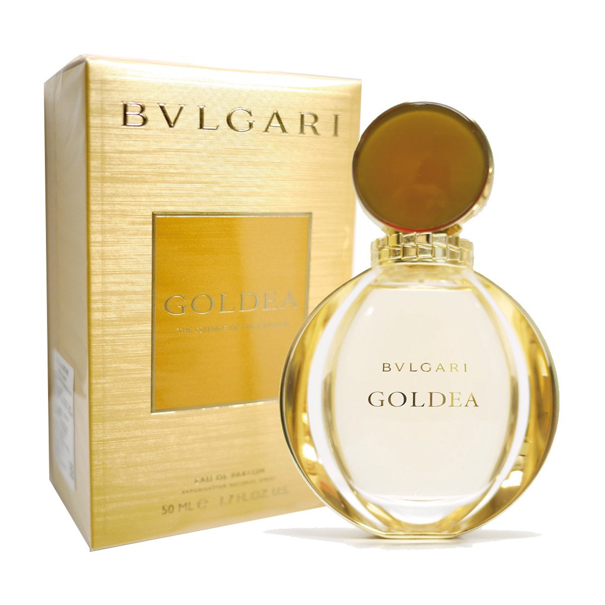 Profumo-donna-GOLDEA-Eau-de-parfum-vapo-50-ml-di-BULGARI-extra-big-133-416