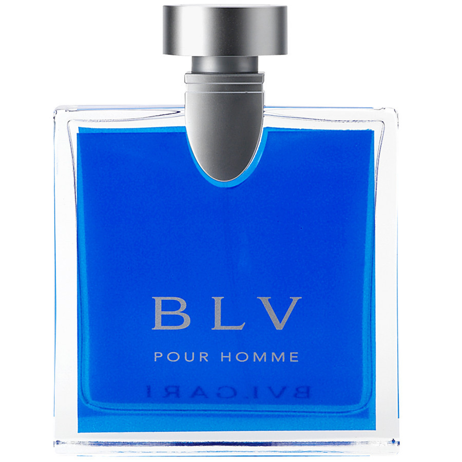 img_91455_115227Bulgari-Blu_Pour_Homme