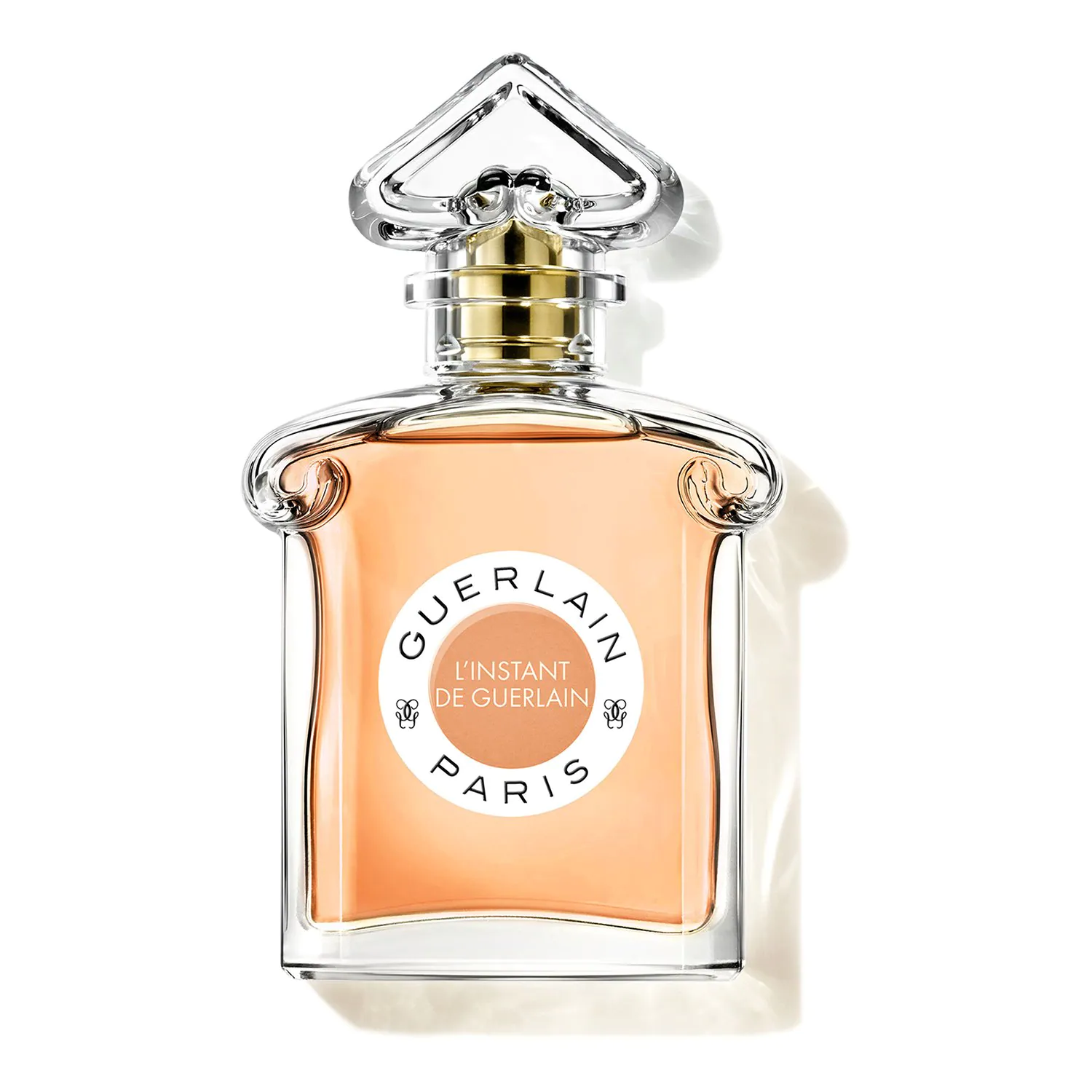 instant de guerlain edp