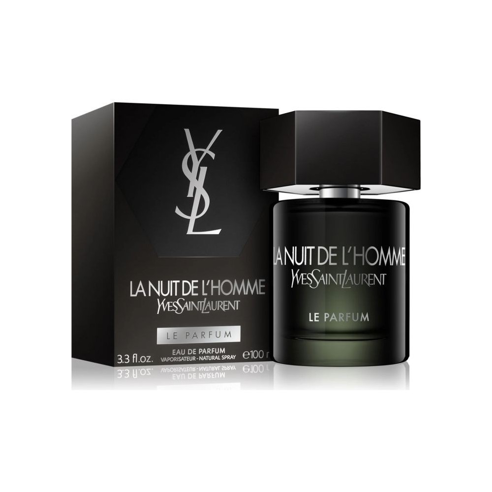 yves-saint-laurent-la-nuit-de-l-homme-le-parfum-100-ml-33-fl-oz