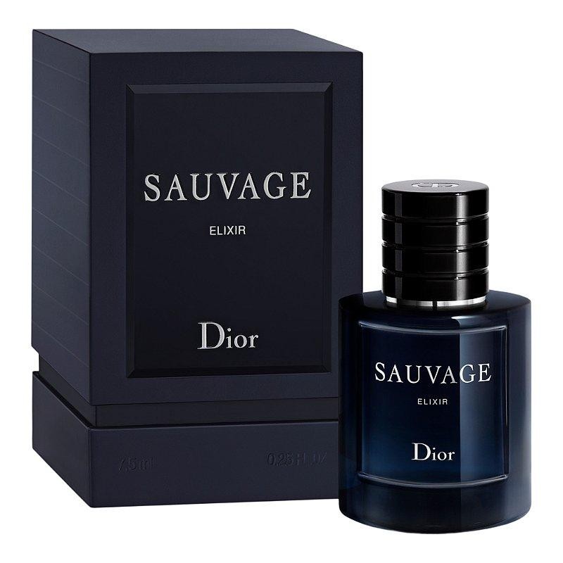 dior-sauvage-elixir-uomo