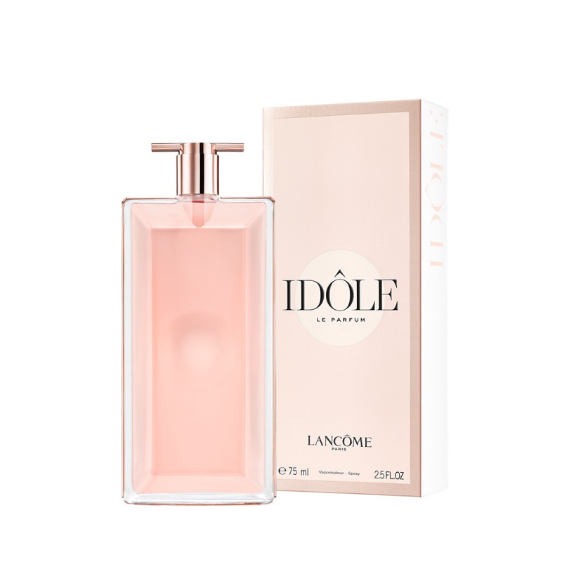 lancome-idole-edp-donna (1)