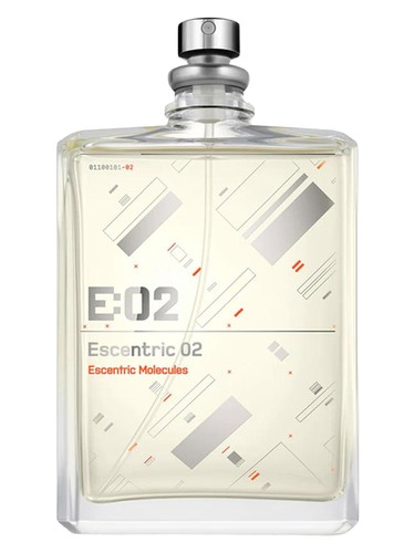 escentric 02 1