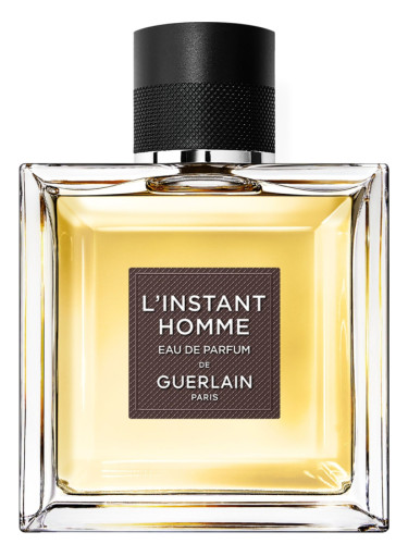 instant edp uomo
