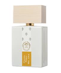 colonia nobile