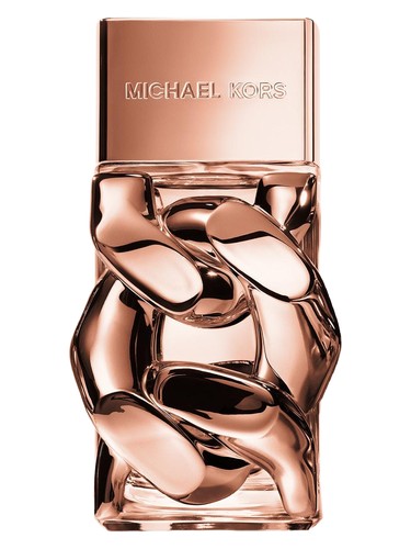 michael kors femme abs