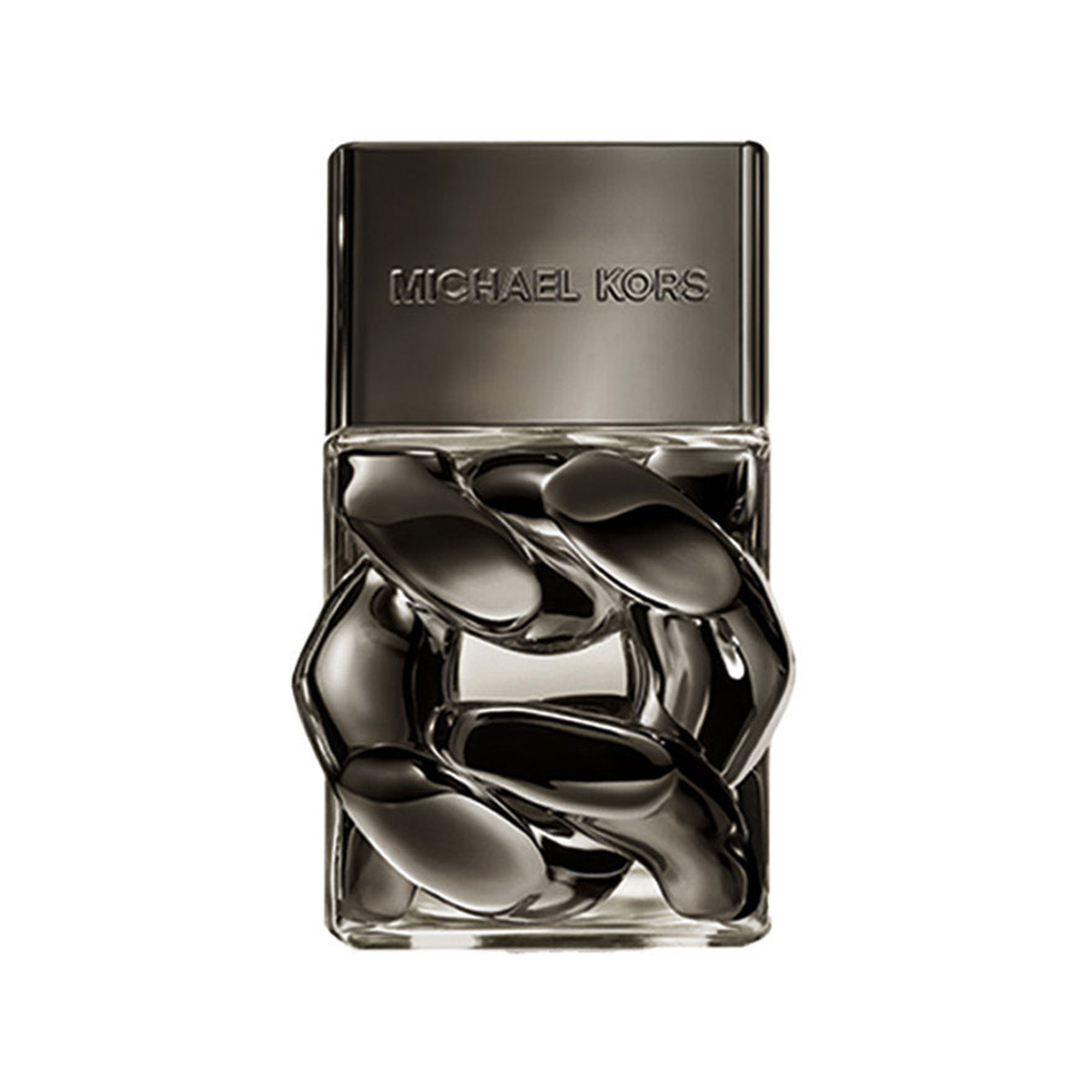 michael kors pour homme abs