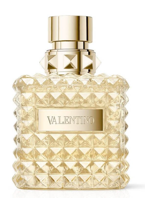 born in roma the gold