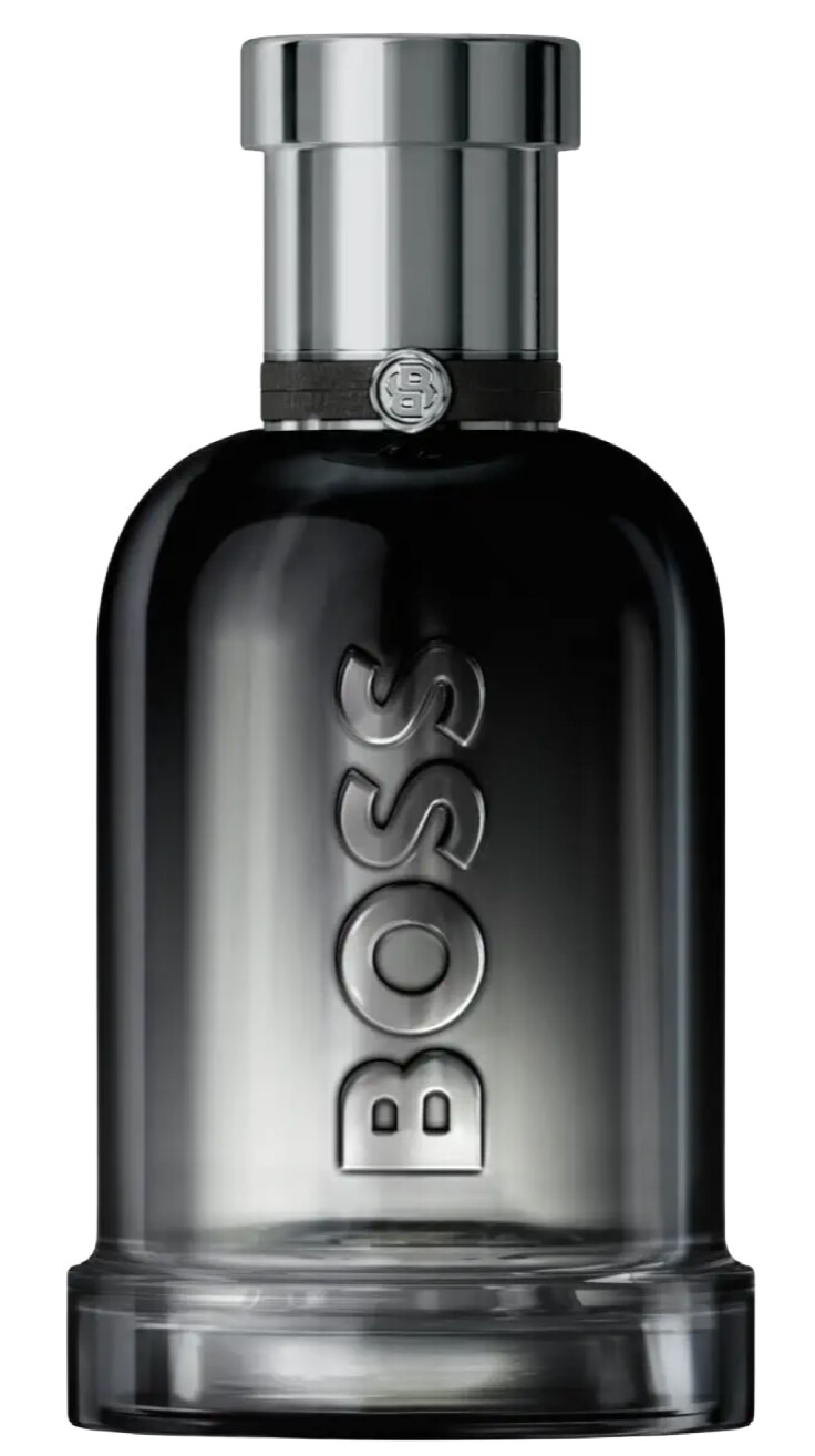 hugo boss beyond