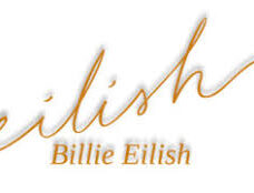billie-eilish