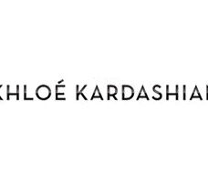 khloe-kardashian