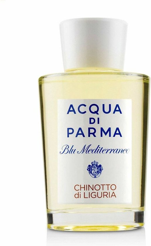 chinotto di liguria spray diffuser