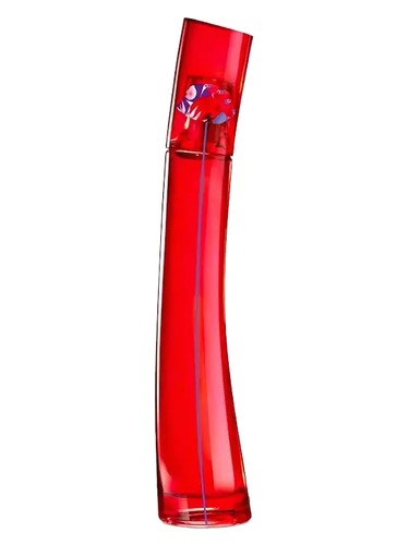 flower by kenzo collector 20