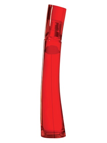 flower by kenzo red edi