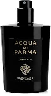 osmantus diffuser