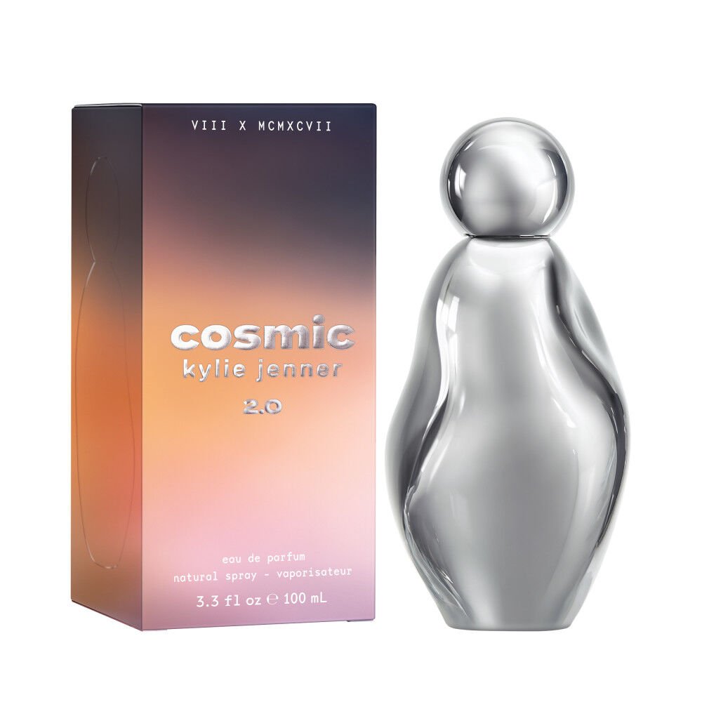 cosmic 2.0