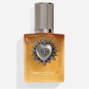 devotion parfum