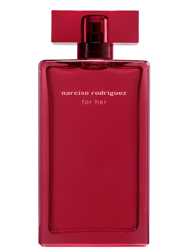 narciso edp intense