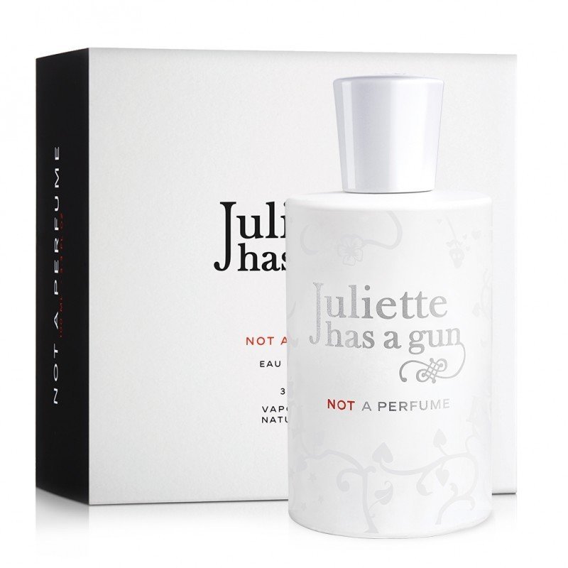 juliette-has-a-gun-not-a-perfume.1824