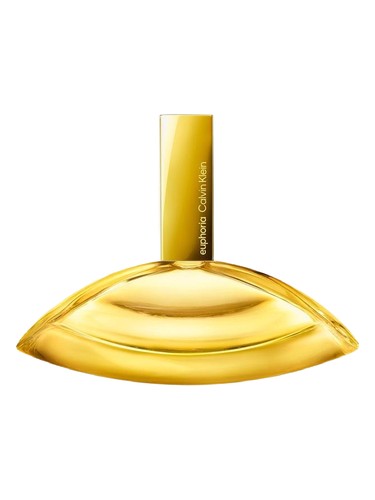 euphoria solr elixir