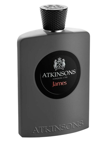 james