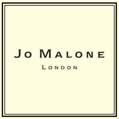 Jo Malone