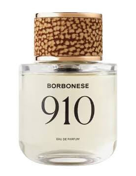 borbonese 910