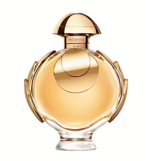 olympea elixir