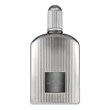 Tester Tom Ford Grey Vetiver Parfum 100 ml